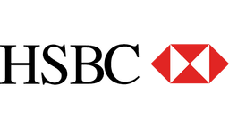 HSBC