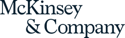 McKinsey